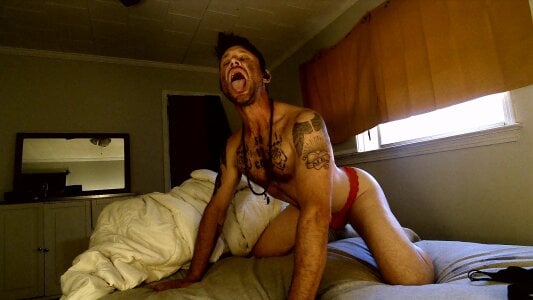 cts82190@xh: Public ( 3 фото)