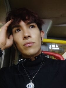 Angeldust19 cute angel Immagine  2