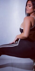 Raquellclark6 Classes de Yogga ✨🙏 Pic 2