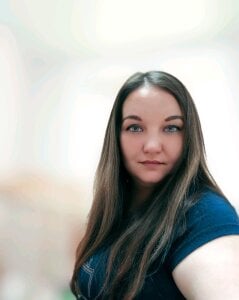 -YOURMEGAN- Public Immagine  2