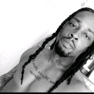 BigggZaddyKing Him Pic 3