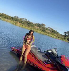 Jxxxa2 👅💦 Pic 3