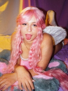 Eymmy_24 valentine day ❤️ 사진