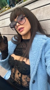 Lalolachilena Public Kuva 2