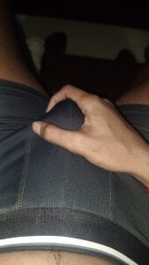 In brief de Rey_tesfaye  2 Imagens