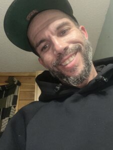 Hard4eve Public Pic 2