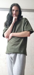 Harvey_Hair Public Pic