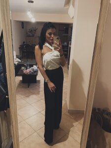 Public de AlexxiaShaw  8 photos