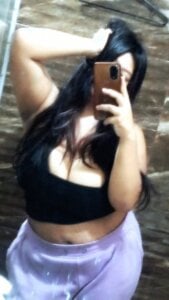 melany_carpperのPublicの 6枚の写真