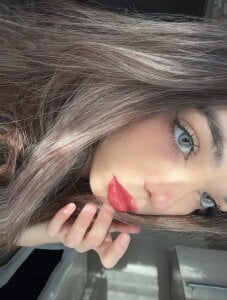 Cutie_VaIery Public Pic 3