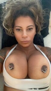 stonekoldkoko Koko 🥰💋🥰 Pic