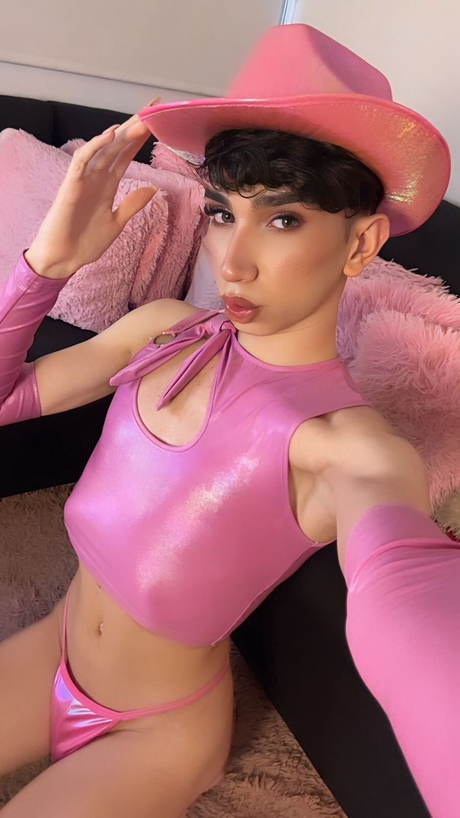 James_BrownT 님의 트렌드 중인 사진  3372개