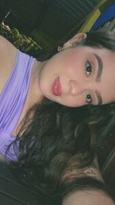 Emely_Pregnant1i feel happy Bild