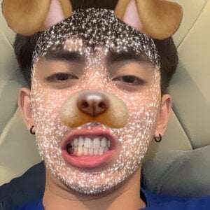 Could_be_yours Public Foto