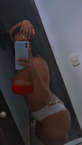 😍😍 de FantasySexRs  4 Imagens