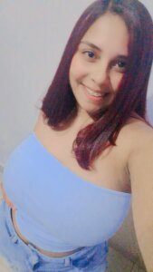 sofiagill Public Pic