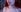 last_hxpeのMy first photoset! With a little spicy contentの枚の写真