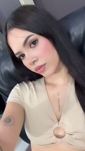 kate_morgann Public Kuva 2