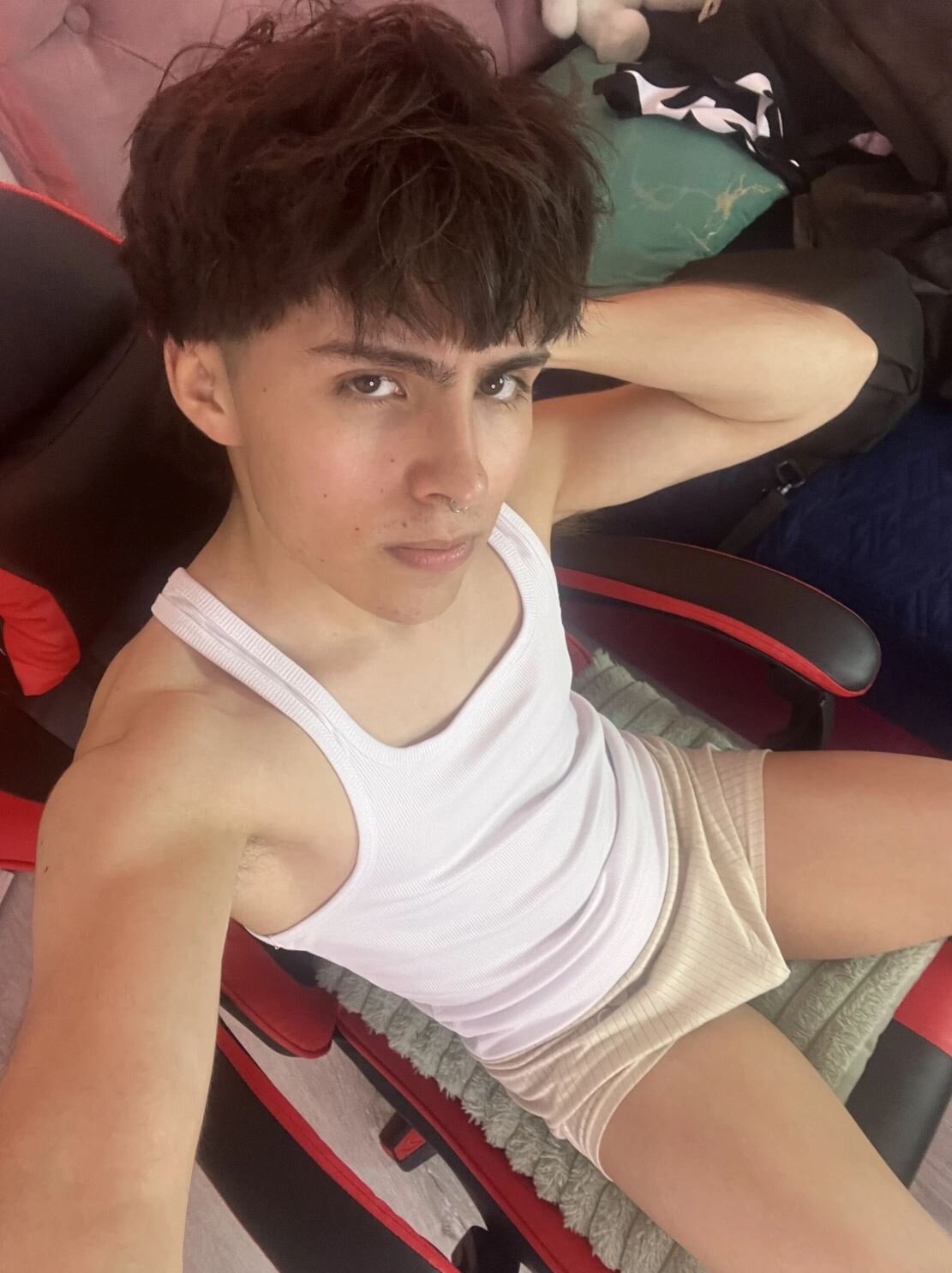 PepperTwink Trending Plaatje 4928