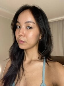 FreedaKulow just photos, just a post  5টি ছবি