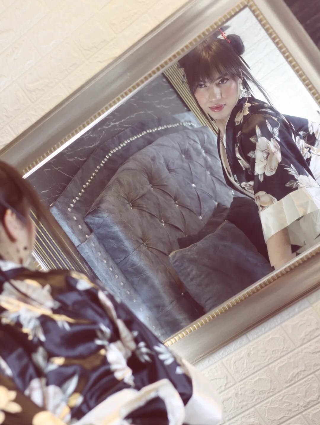 diosagolden Public صورة واحدة|diosagolden Public صورتان|diosagolden Public  3 صور|diosagolden Public  3 صورة