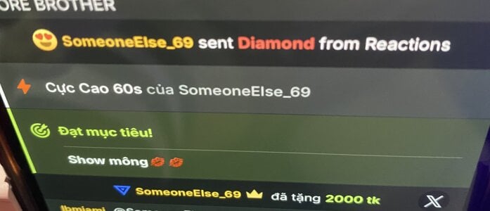 Lin_kute98 Fan ❤️ Gambar