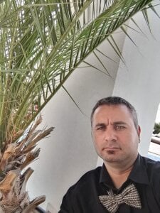 jordanov9@xh Public Pic 2