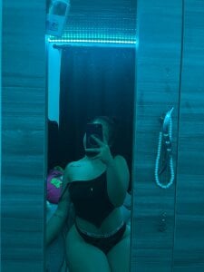 vallolett Public Pic