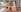 Micky_Muffin Tiny Emily Camshow Pic 4