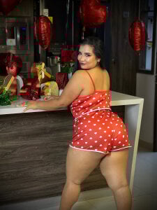 hannnasmith HAPPY VALENTINES DAY🥰💕 Foto 3