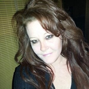 MissyLousciousPinkPussy 😉 Gambar 3