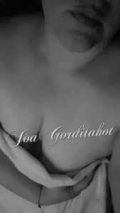 Joagorditahot Public Pic