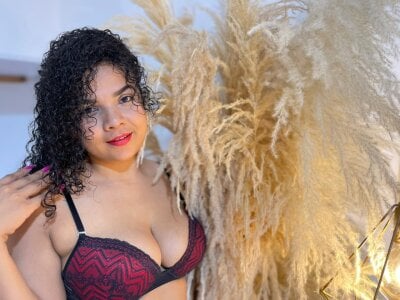 Elegant de Miaa_Star1  6 photos