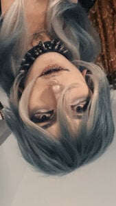 kiiler_queen u.u Foto 3