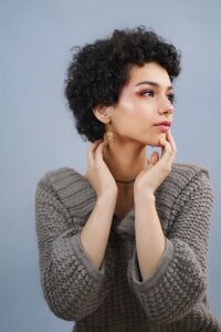 Tabitta_Katt Public 圖片 2