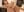 Kylie_Desire 20 sexy pics Pic 4