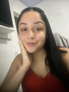 LawanaDansie Public  2. fénykép