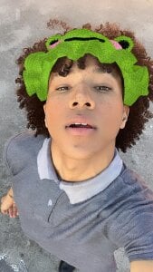 IamFer_ Public Pic 5