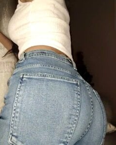 NEERU-STRIP Summer 🌞🏝️ Pic 3