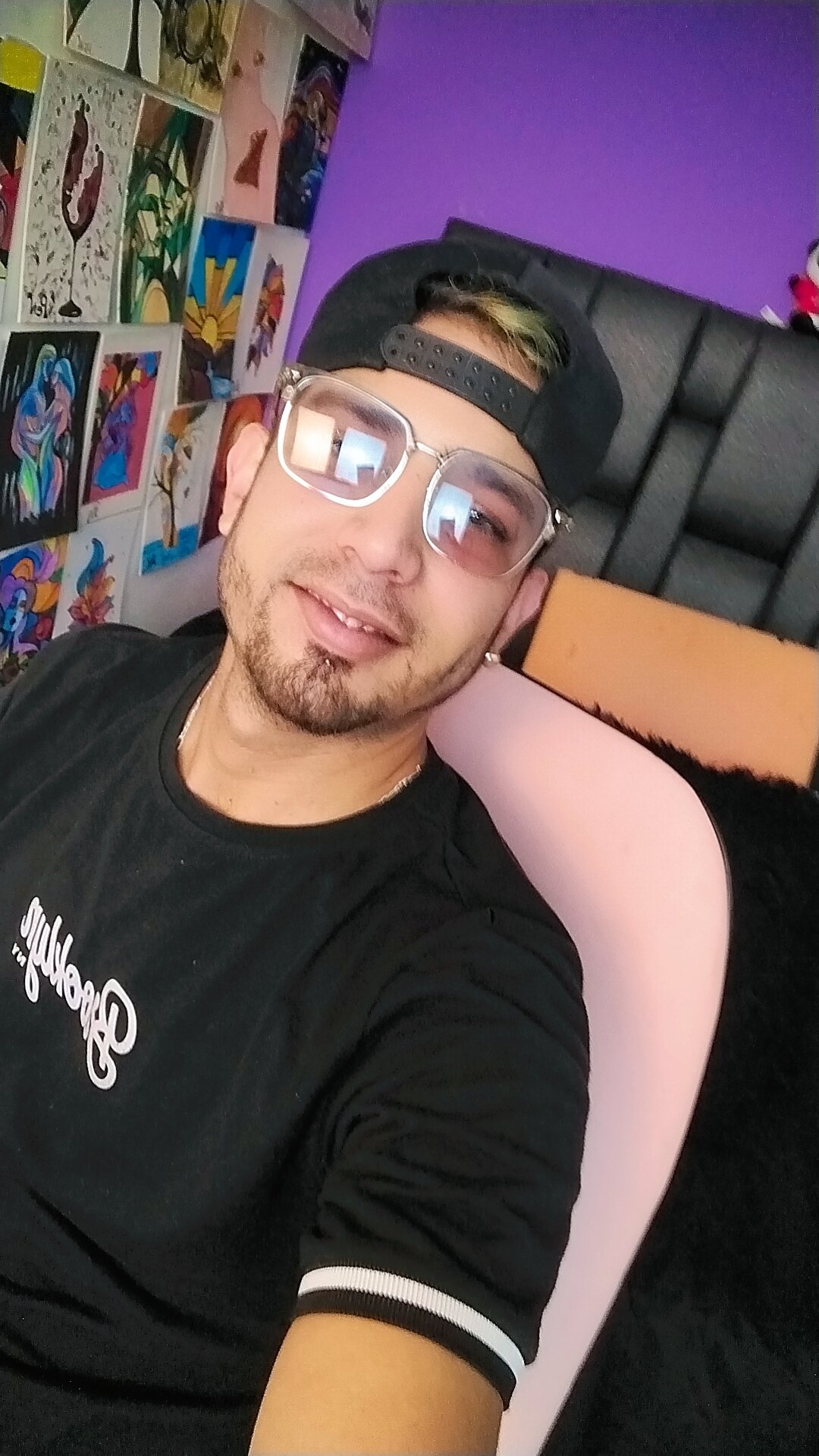 Ảnh Thịnh Hành của ashtoncooperr 7857