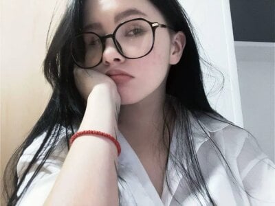 DelphaDivenere i am cute baby💗 Pic