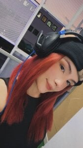 Chillin 😎 de lanablacke_  3 photos