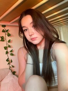 LoraBiers's XXX Photo Albums with Erotic Pics | xHamsterLive
