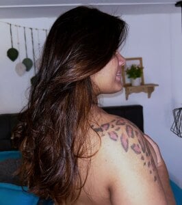 Khaile_ss Public Fotka 4