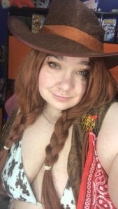 Zdjęcia Softie_Sofy Happy Halloween🎃:  3