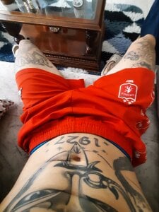 Public de MuguelMillerr Foto 5