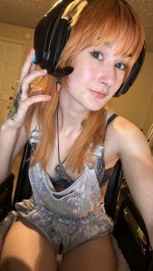 PocketPlywood Fuck around and find out. Pic 3