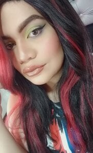 Brenda_Hotkis A little more of me Pic 6