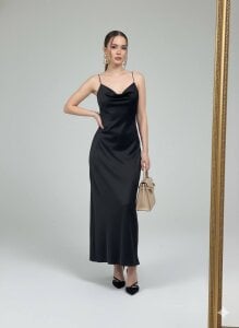 Kira_love_81 I love it when you look at me. Pic