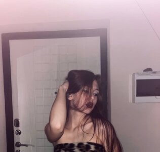 Nayra_flash: 2 ( фото)